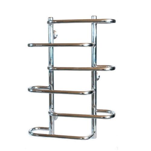 Сушка для рушників водяна Тибас Грація.