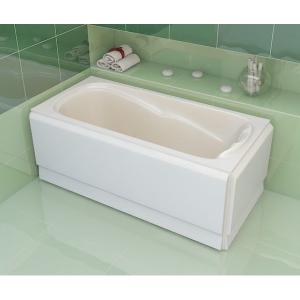 Ванна акриловая Artel Plast (Rimini) Искра 1300х750