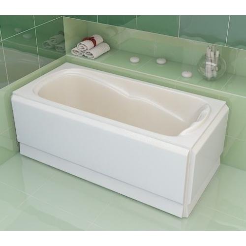 Ванна акриловая Artel Plast (Sassari) Марина 1500х750