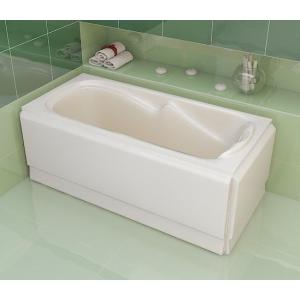 Ванна акриловая Artel Plast (Vicenza) Арина 1700х750