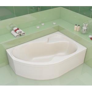 Ванна акриловая Artel Plast (Modena) Флория 1700х1050