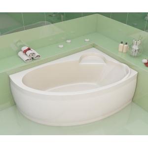Ванна акриловая Artel Plast (Parma) Стелла 1700х1100