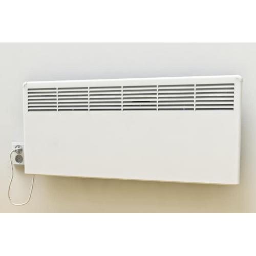 Ensto Конвектор електричний ВЕТА EPHBM15P 1500 Вт