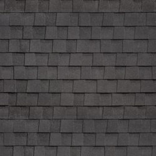 Техноніколь Бітумна черепиця Shinglas Кантрі