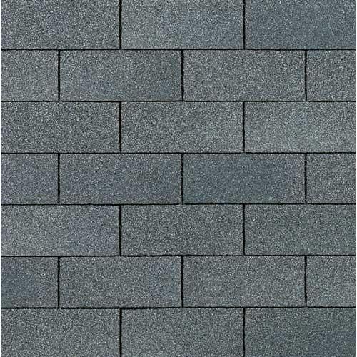 Бітумна черепиця Owens Corning Supreme AR (Estate Grey)