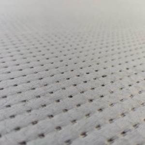 Істплекс екструдований пінополістирол 1200х600х30 мм (Стиродур)