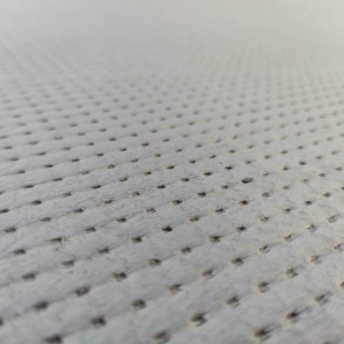 Истплекс экструдированный пенополистирол 1200х600х20 мм (Стиродур)