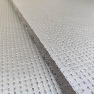 Істплекс екструдований пінополістирол 1200х600х50 мм (Стиродур)