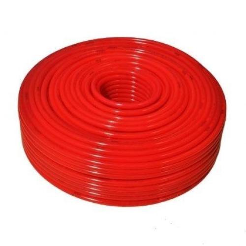 Труба поліетиленова UNIDELTA Triterm Rosso 16х2 (Італія)