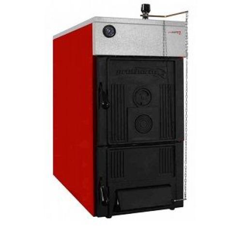 Твердопаливний котел PROTHERM БОБЕР 60 DLO