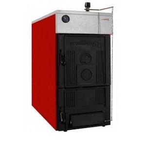 Твердопаливний котел PROTHERM БОБЕР 40 DLO