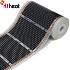 Hi Heat М Інфрачервона плівка ширина 50 см