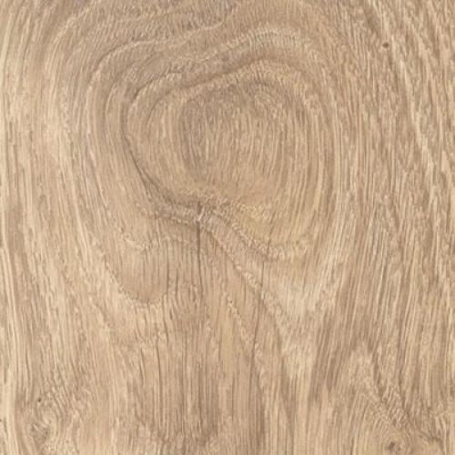 КЗМ Ламінат Дуб Світлий 32 клас 8мм