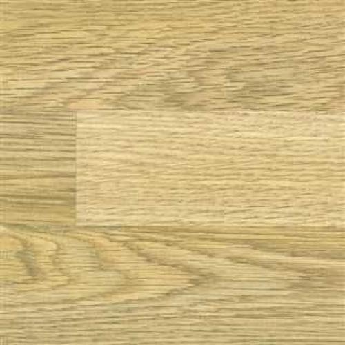 КЗМ Ламінат Дуб Класичний 32 клас 8мм