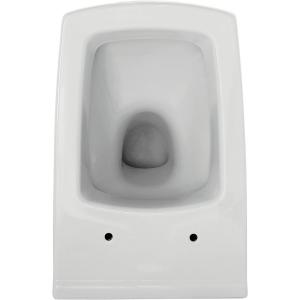 Унітаз CERSANIT VENEZIA