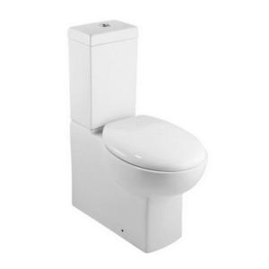 Унитаз-компакт Primera Shape 8190015