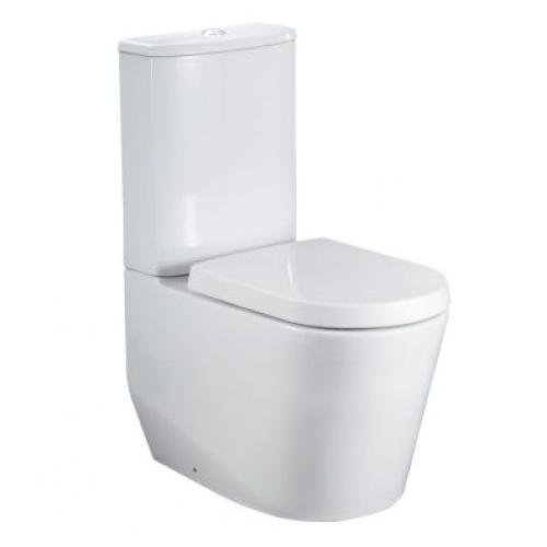 Унитаз-компакт Primera Grand 8190022