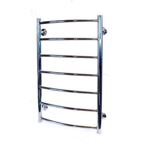 Сушка для рушників Тибас Сходи 500x900