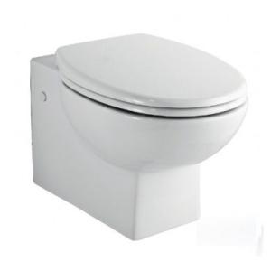Підвісний унітаз Primera Shape 8220015