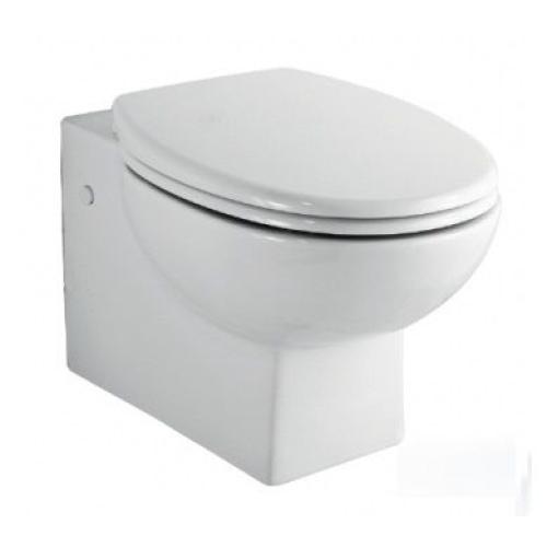 Подвесной унитаз Primera Shape 8220015