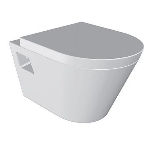 Подвесной унитаз Primera Topic 8220020