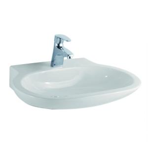 Раковина Primera Shape 8100015