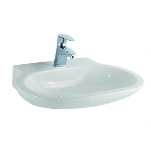 Раковина Primera Shape 8100115