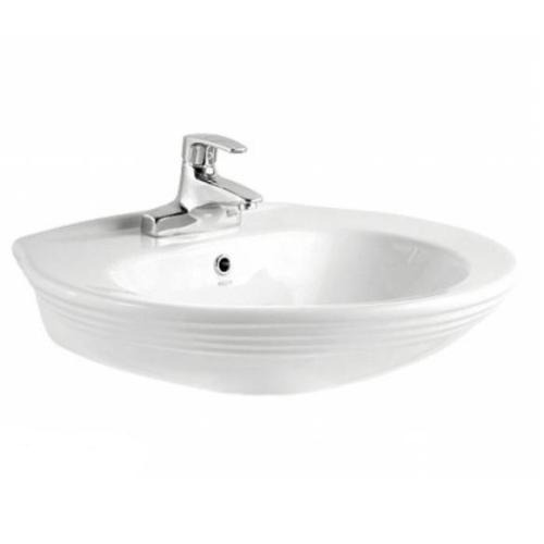 Раковина Primera Antique 8100016