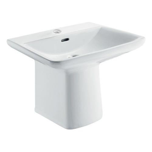 Раковина Primera Nika 8100021