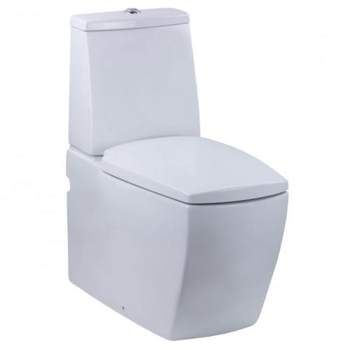 Унитаз-компакт Devit Country 3010125