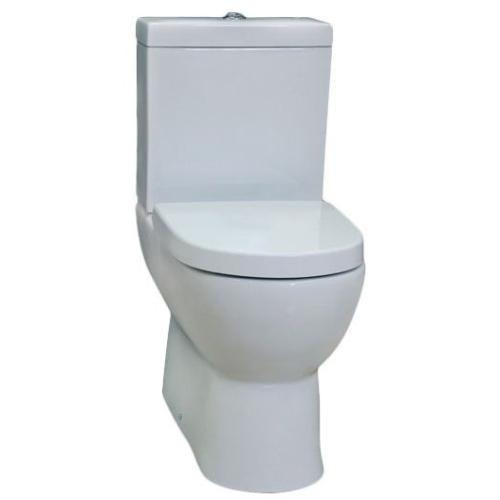 Унітаз-компакт Devit Fresh 3010121