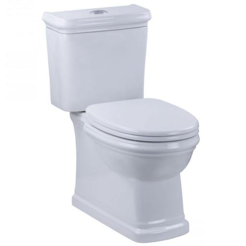 Унітаз-компакт Devit Sheffild 3010133