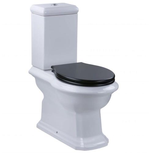 Унітаз-компакт Devit Charlestone 3010142