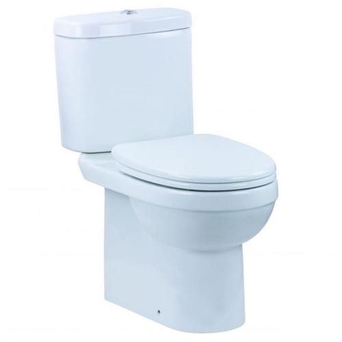 Унитаз-компакт Devit Smart 3010146