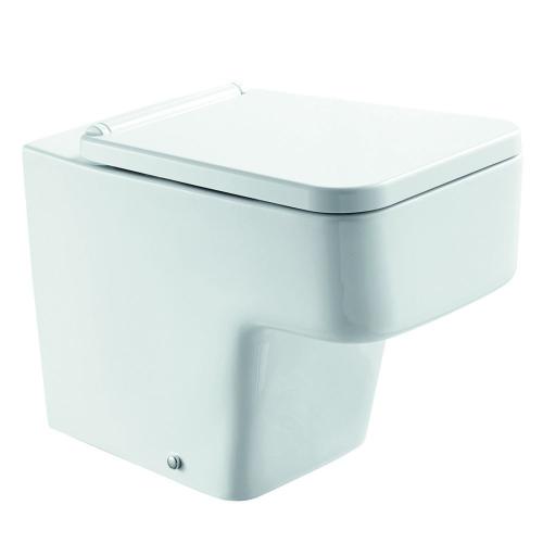 Напольный унитаз Devit Katarina 2.0 3130148