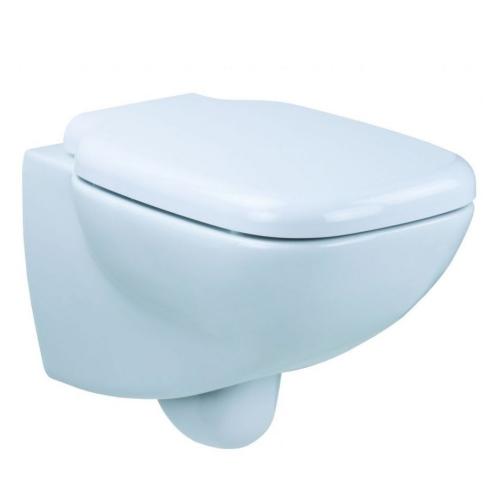 Підвісний унітаз Devit Soul 3020149