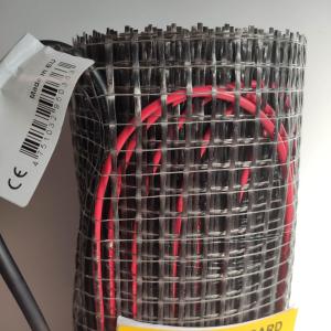 Ryxon Нагрівальний двожильний мат в комплекті 100 Вт (0,5м2)