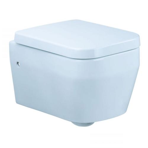 Підвісний унітаз Devit Optima 3020130