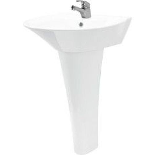 Умывальник Venezia 55 Cersanit