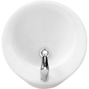 Умивальник Venezia v52 Cersanit