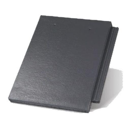 Terran Цементно-піщана черепиця Зеніт resistor