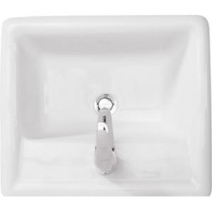 Умивальник Iryda 60 Cersanit