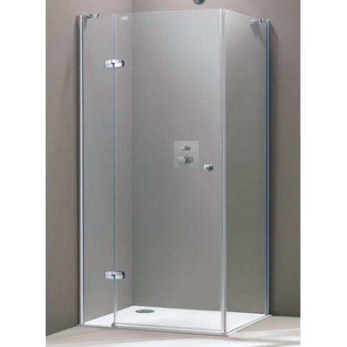 Душова кабіна Devit Optima 440.101.092.322 та 440.201.092.322