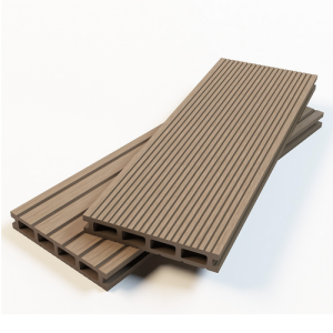 Террасная доска Zagu Home
