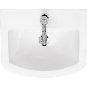 Умивальник Olimpia 70 Cersanit