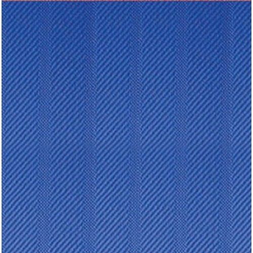 Стеклообои Wellton Optima Ампир WO120