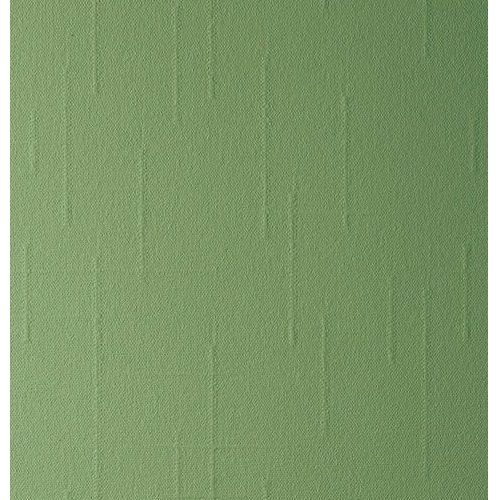 Стеклообои Wellton Optima Вертикаль WO118