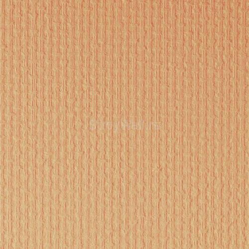 Склошпалери Wellton Optima Дерюжка WO200