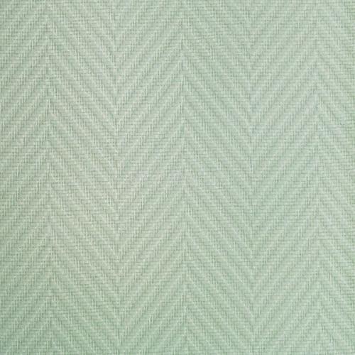 Склошпалери Wellton Optima Ялинка велика WO470