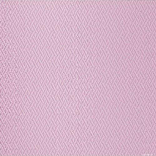 Склошпалери Wellton Optima Жаккард WO230